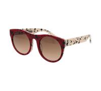 Esprit Sonnenbrille ET39287 531 53 Einheitsgröße