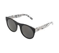 Esprit Sonnenbrille ET39287 538 53