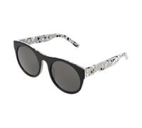 Esprit Sonnenbrille ET39287 538 53 Einheitsgröße