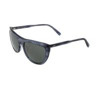 Esprit Sonnenbrille ET39289 505 56 Einheitsgröße