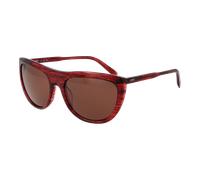 Esprit Sonnenbrille ET39289 534 56 Einheitsgröße
