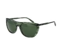 Esprit Sonnenbrille ET39289 547 56 Einheitsgröße