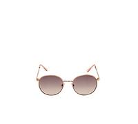 ESPRIT Sonnenbrille mit Metallgestell