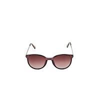 ESPRIT Sonnenbrille mit runder Fassung