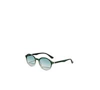 ESPRIT Sonnenbrille mit transparentem Rahmen