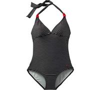 ESPRIT Sports SWIMSUITS BLACK - 38