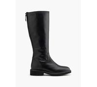 ESPRIT Stiefel Schwarz, Damen, Größe: 42