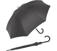 ESPRIT Stockschirm Automatik - black