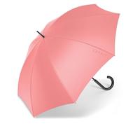Esprit Stockschirm Automatik FJ 2022 - Calypso Coral
