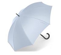 Esprit Stockschirm Automatik FJ 2022 - Subdued Blue