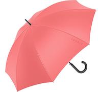 Esprit Stockschirm Automatik FJ 2023 - Dubarry