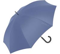 Esprit Stockschirm Automatik FS 2024 - Bleached Denim