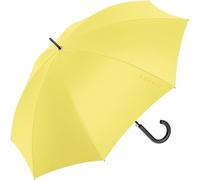 Esprit Stockschirm Automatik FS 2024 - Lemon Verbena