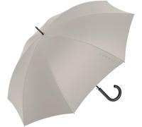 Esprit Stockschirm Automatik HW 2023 - Atmosphere