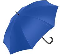 Esprit Stockschirm Automatik HW 2023 - Beaucoup Blue