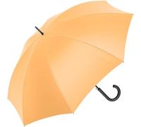 Esprit Stockschirm Automatik HW 2023 - Flax