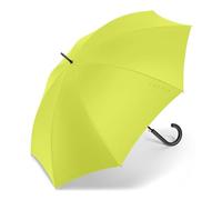 ESPRIT Long AC Wild Lime