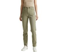 ESPRIT Stretch-Pants mit modischem Fit