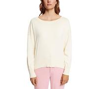 ESPRIT Strickpullover im Loose Fit