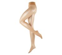 Esprit 20 DEN Fine beige 38-40 Beige 38-40