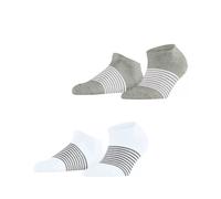 Esprit Summer Stripe 2-Pack Damen Sonstige 39-42