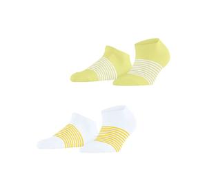 Esprit Summer Stripe 2-Pack Damen Sonstige 39-42