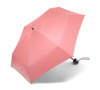 Esprit Petito Regenschirm 57406 Calypso Coral