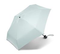 Esprit Petito Regenschirm 57410 Harbour Gray