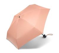 Esprit Petito Regenschirm 57407 Peach Pink
