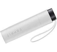 Esprit Super Mini Taschenschirm Petito FJ 2023 - Antarctica