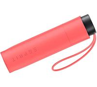 Esprit Super Mini Taschenschirm Petito FJ 2023 - Dubarry