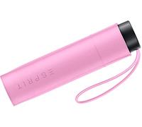 Esprit Super Mini Taschenschirm Petito FJ 2023 - Orchid