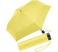 ESPRIT Super Mini Taschenschirm Petito FS 2024 - lemon verbena