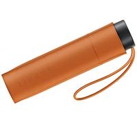 Esprit Super Mini Taschenschirm Petito HW 2022 - burnt orange