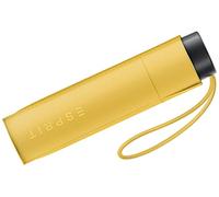 ESPRIT Super Mini Taschenschirm Petito HW 2022 - mimosa