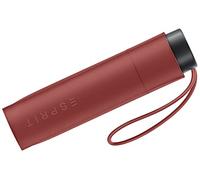 ESPRIT Super Mini Taschenschirm Petito HW 2022 - russet brown
