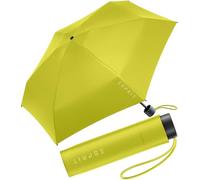 ESPRIT Super Mini Taschenschirm Petito HW 2023 - apple green