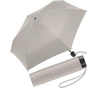 Esprit Super Mini Taschenschirm Petito HW 2023 - Atmosphere