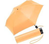 ESPRIT Super Mini Taschenschirm Petito HW 2023 - flax