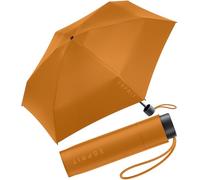 ESPRIT Super Mini Taschenschirm Petito HW 2024 - honey ginger