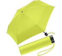 ESPRIT Super Mini Taschenschirm Petito HW 2024 - wild lime