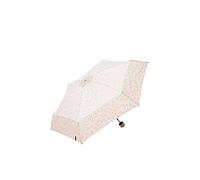 Esprit Super Mini Taschenschirm Petito Potpourri - Stripe