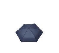Esprit Petito Taschenschirm 18,5 cm sailor blue (57403) blau