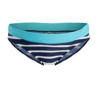 Esprit Tankini Hose - Streifen Dunkelblau Weiß - Gr. XS/S