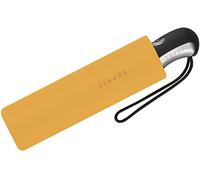 Esprit Taschenschirm Easymatic 3 - Butterscotch
