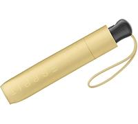Esprit Easymatic Slimline Auf-Zu Automatik Regenschirm 57808 Lemon...