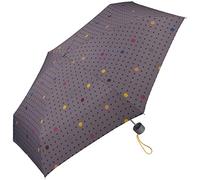 Esprit Taschenschirm Petito Confetti Dots - Excalibur