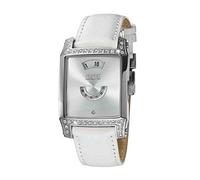 Esprit Uhr - Damen - EL900472003