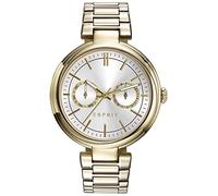 Esprit Uhr ES109512004