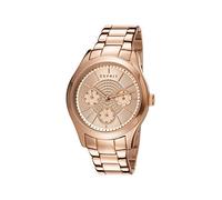 Esprit Uhrenarmband ES107802-005 Metall Rosé (NUR UHRENARMBAND - UR NICHT INBEGRIFFEN!)